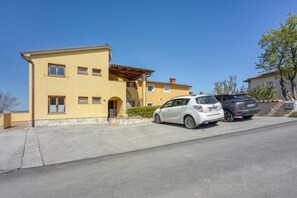 Exterieur