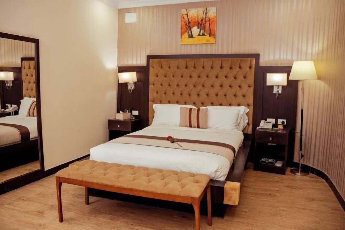 Kamer