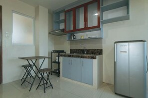 Szoba