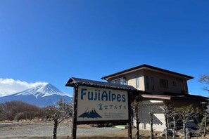 未分類圖片，第 3 張 (共 23 張)，按鈕