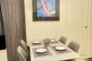 Tempat makan