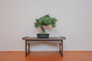 Room - Travel Time・Pink Beach - Plum Luxury house: 33 min to KIX, 25 min to ITM,parking (Osaka)