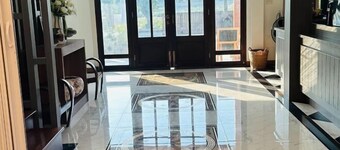 班帕帕萨拉孔民宿及咖啡馆