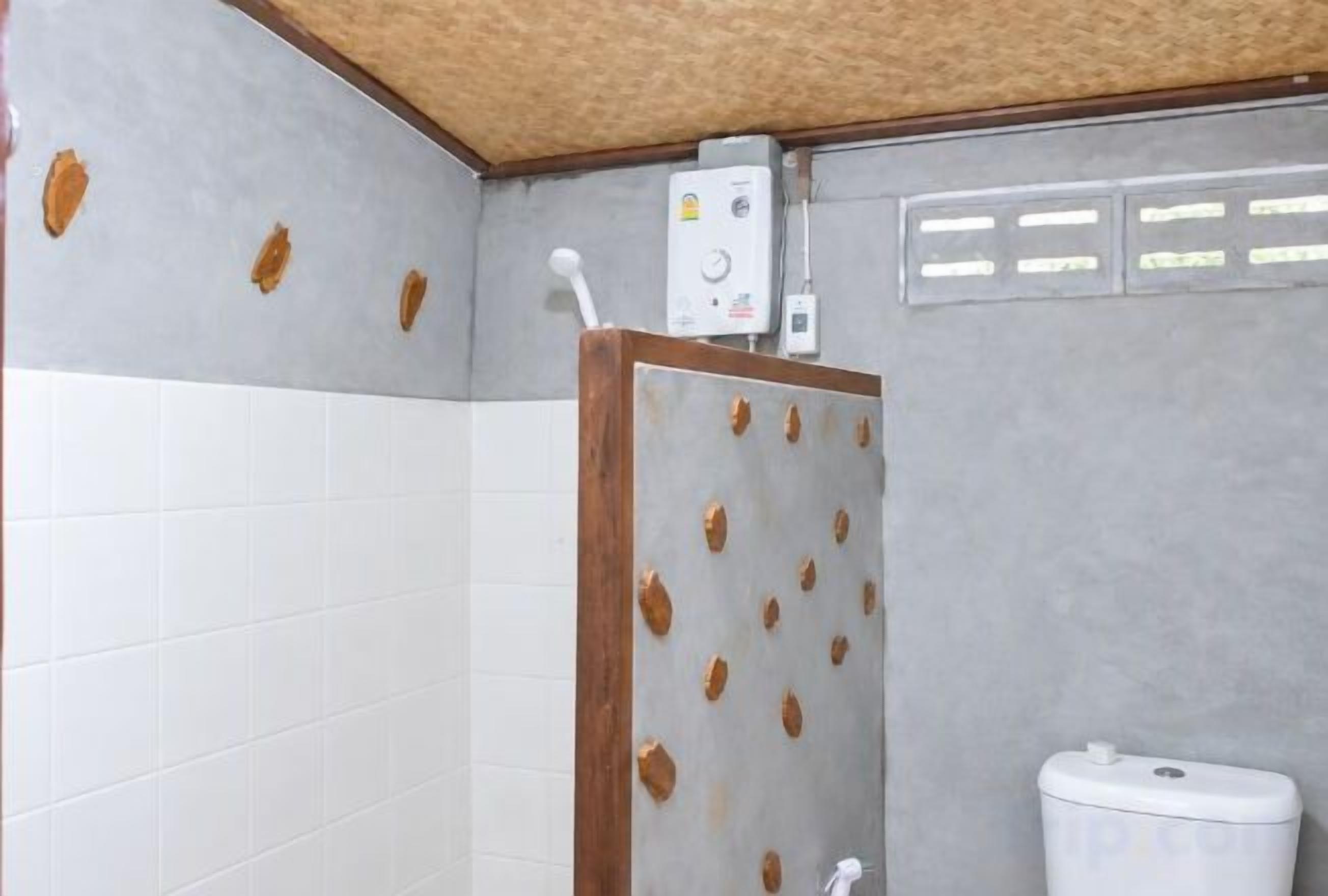 Fürdőszoba