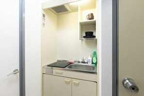 Room - Collection Yuunagi (Osaka)