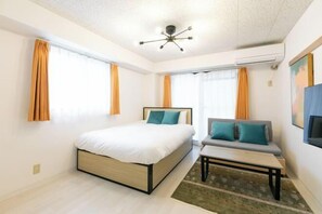 Room - Collection Yuunagi (Osaka)