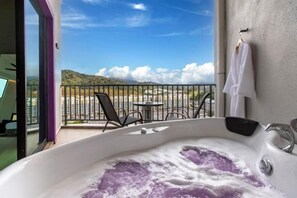 Room - Cameron Lavender Mansion (Brinchang)