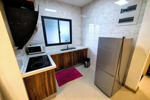 Room - Golgota Hotel & Resort (Dili)