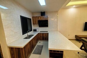 Room - Golgota Hotel & Resort (Dili)