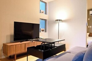Room - HOTEL AZUMA SEE (Tokyo)