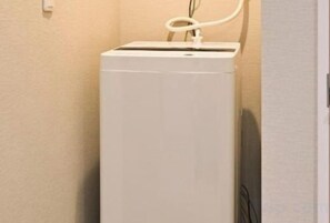 Unclassified image, 2 of 5, button - HOTEL AZUMA SEE (Tokyo)