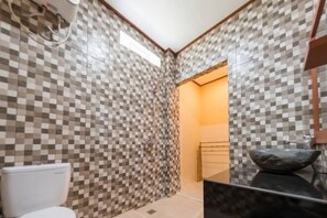 Room - MangBo House by The Lavana (Bali)