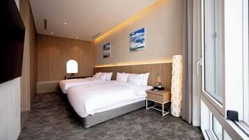 ุงูุบุฑูุฉ