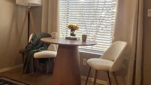 Interior - Relaxing Sedona Condo | Walk to Dining • Bell Rock (Sedona)