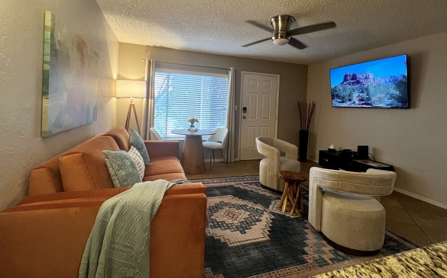 Télévision, livres