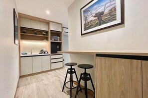 Room - LV Modern Suite Langkawi by Zervin (Langkawi)