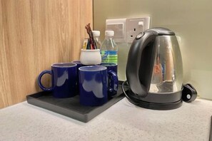 Room - LV Modern Suite Langkawi by Zervin (Langkawi)