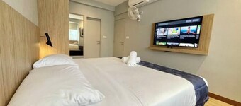 LV Modern Suite Langkawi by Zervin