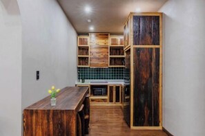 Room - Little Sun Homestay - Free Buggy Tour Check-in Sunset Town (Phu Quoc Island)