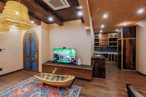 Room - Little Sun Homestay - Free Buggy Tour Check-in Sunset Town (Phu Quoc Island)