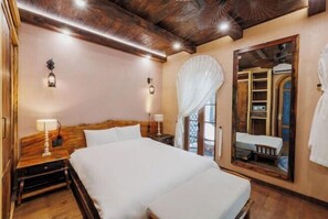 Room - Little Sun Homestay - Free Buggy Tour Check-in Sunset Town (Phu Quoc Island)