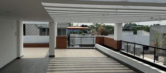 Dhaka Star Business Hotel