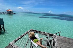 ห  ้องพัก