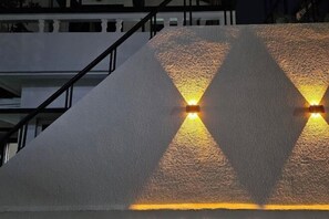 Exterior - JeJuHahastay (Jeju)