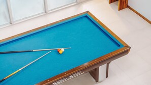 Basic Room, 5 Bedrooms (Beyond (3F Private Villa / Pet ))