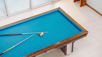 Basic Room, 5 Bedrooms (Beyond (3F Private Villa / Pet )) | 5 bedrooms, free WiFi