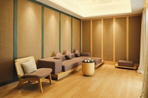 Room - Mon Mon Boutique Hotel (Thakho)