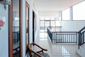 Exterior - KoolKost near Raya Canggu (Minimum Stay 5 Nights) (Bali)