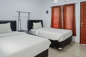 Room - KoolKost near Raya Canggu (Minimum Stay 5 Nights) (Bali)