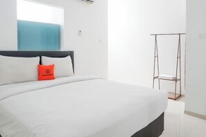 Room - KoolKost near Raya Canggu (Minimum Stay 5 Nights) (Bali)