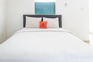 Room - KoolKost near Raya Canggu (Minimum Stay 5 Nights) (Bali)