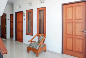 Interior - KoolKost near Raya Canggu (Minimum Stay 5 Nights) (Bali)