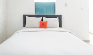 Room - KoolKost near Raya Canggu (Minimum Stay 5 Nights) (Bali)