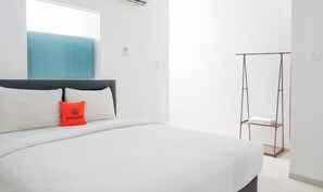 Room - KoolKost near Raya Canggu (Minimum Stay 5 Nights) (Bali)