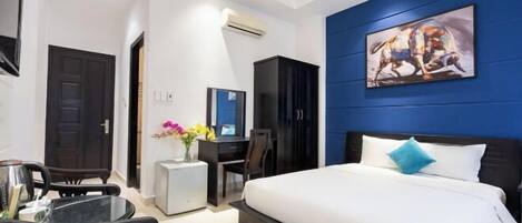 隔音、熨斗/熨衣板