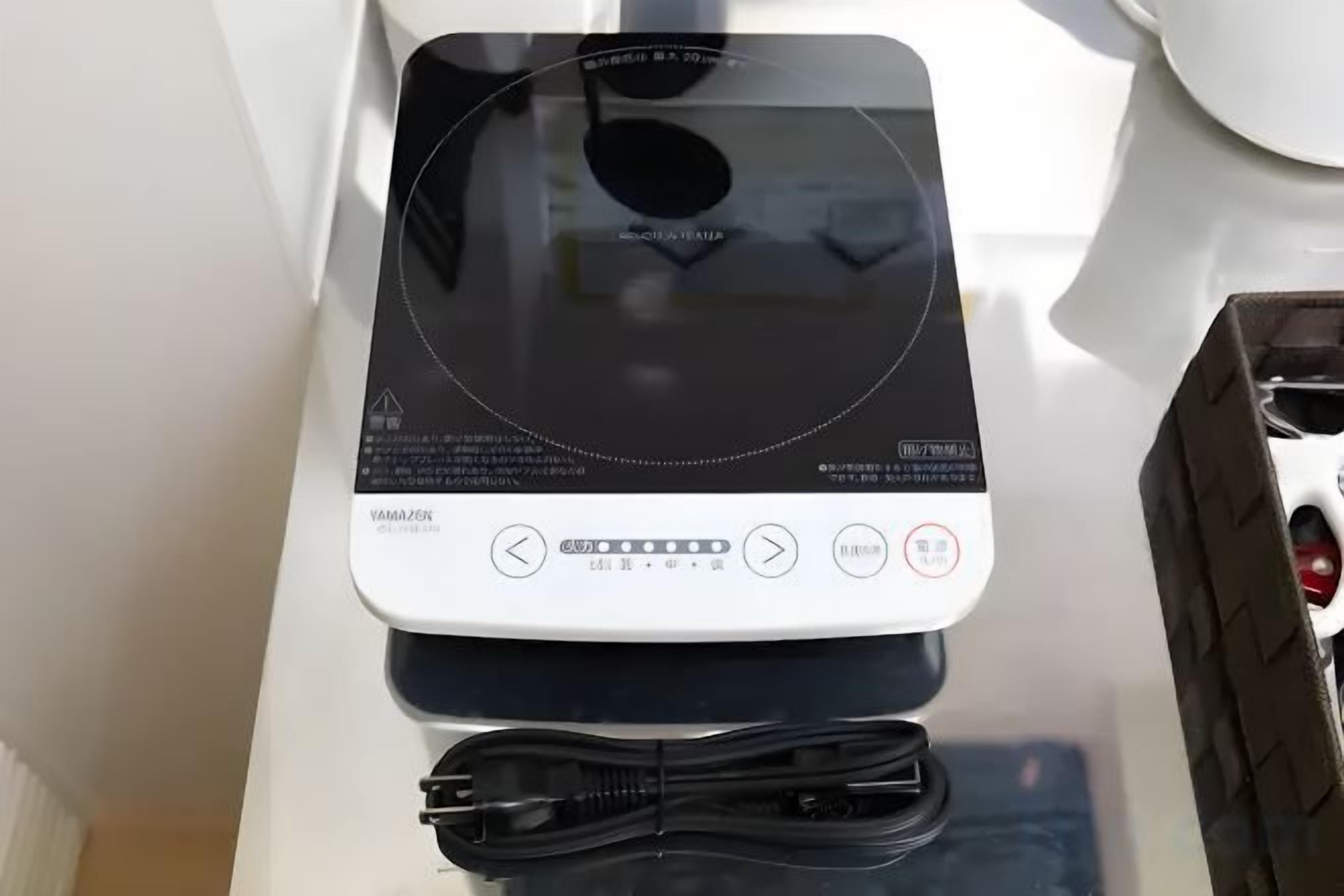 其他設施
