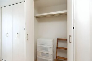 Room - Karasawa Hotel (Tokyo)