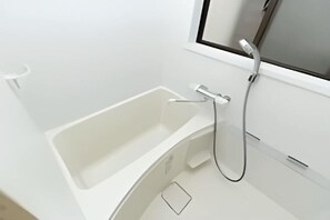 Room - Karasawa Hotel (Tokyo)