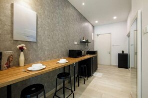 Room - Maritime Suite By Stayla (George Town)