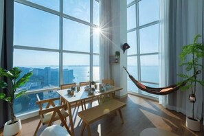 Room - Maritime Suite By Stayla (George Town)