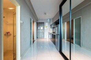 Room - Maritime Suite By Stayla (George Town)