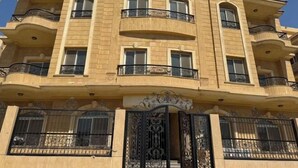 Unclassified image, 3 of 49, button - Victoria (New Cairo City)