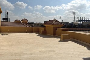 View from property - Victoria (New Cairo City)