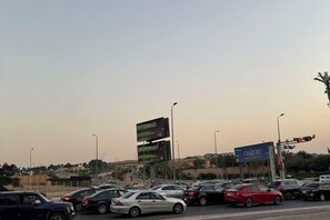 Unclassified image, 4 of 31, button - Victoria (New Cairo City)