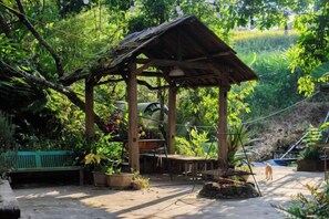 Unclassified image, 4 of 80, button - Sapa Ta Van Desi House - Mountain View & Hiking Tours (Sapa)