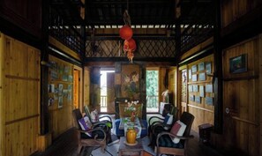 Nội thất